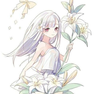 小学周边卖东方蝾螈