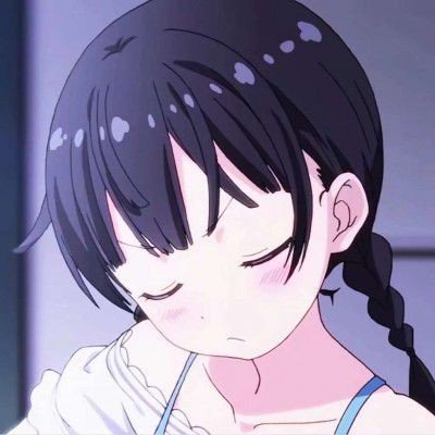 特朗普连发15张图分享中国记忆