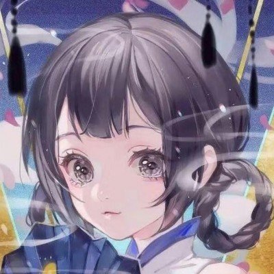“冬瓜西瓜哈密瓜别做被骗小傻瓜”